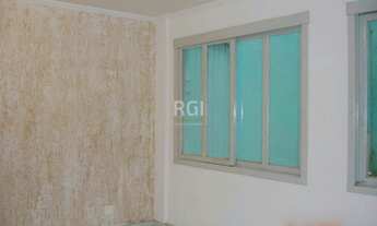 Imagem 3: Porto Alegre - Apartamento Padrão - Centro Histórico