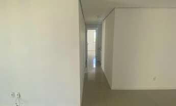 Imagem 3: Apto 112m2, 3 quartos em Fátima, oportunidade