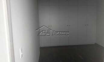 Imagem 3: Apartamento no centro com 4 dormitórios