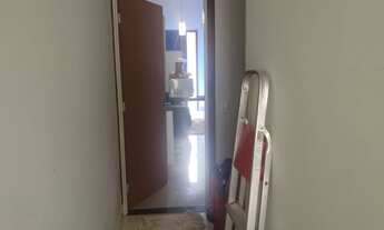 Imagem 5: Oportunidade Única! Vendo Linda casa! Arquitetura Moderna! 200m²! Condomínio! Confira!