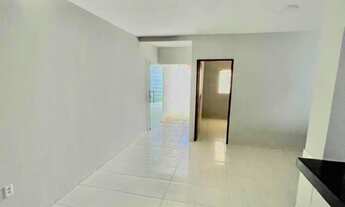 Imagem 3: CASA PRONTA PARA MORAR - COITÉ