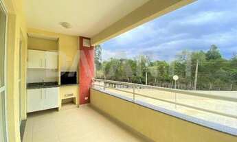 Imagem 7: Apartamento - Pinheirinho - Vinhedo