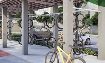 Imagem 7: UM GRANDE PROJETO PARA VIVER GRANDES MOMENTOS