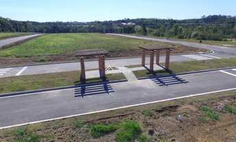 Imagem 4: CRICIúMA - Terreno Padrão - Primeira Linha