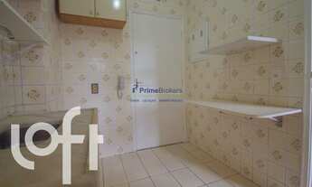 Imagem 5: VENDO APARTAMENTO EM BAIRRO MUITO PROCURADO