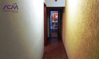 Imagem 5: Casa com 1 dormitório à venda, 114 m² por R$ 500.000,00 - Novo Osasco - Osasco/SP