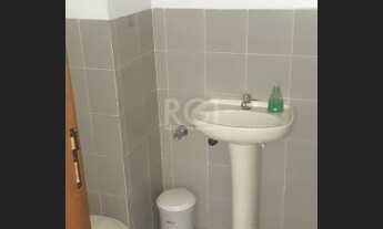Imagem 7: Porto Alegre - Conjunto Comercial/Sala - Rio Branco