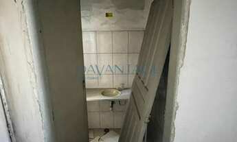 Imagem 7: Loja disponível para venda ou locação, 48 m2, bem localizado em piso térreo de condomínio