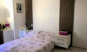 Imagem 6: Casa Comercial à venda, 3 quartos, 3 suítes, 2 vagas, Vila Almeida - Indaiatuba/SP