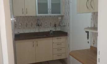 Imagem 2: Apartamento para aluguel tem 78 metros quadrados com 2 quartos em Méier - Rio de Janeiro