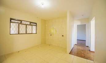 Imagem 4: Casa à venda, 2 quartos, 2 vagas, Alto Alegre - Cascavel/PR