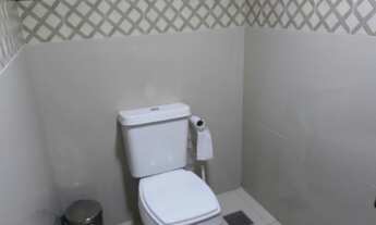 Imagem 4: Porto Alegre - Conjunto Comercial/Sala - Petrópolis