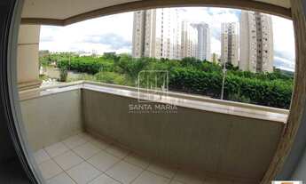 Imagem 4: Apartamento (tipo - padrao) 3 dormitórios/suite, cozinha planejada, portaria 24hs, lazer