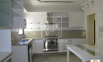 Imagem 6: Apartamento (tipo - padrao) 5 dormitórios/suite, cozinha planejada, portaria 24hs, lazer