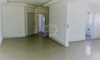 Imagem 4: NUNCA HABITADO 3 DORMITÓRIO SENDO SUÍTE