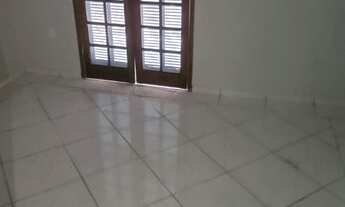 Imagem 16: Casa para venda no bairro Jardim D'Oeste - Resende - Rio de Janeiro