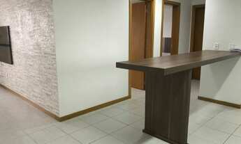 Imagem 6: Apartamento 2 Quartos Anita Garibaldi Joinville