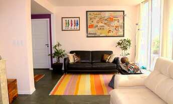 Imagem 2: SÃO PAULO - Apartamento Padrão - PARAÍSO