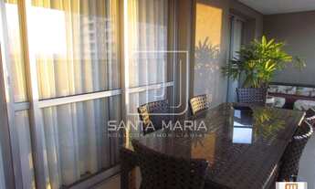 Imagem 5: Apartamento (tipo - padrao) 3 dormitórios/suite, cozinha planejada, portaria 24hs, lazer