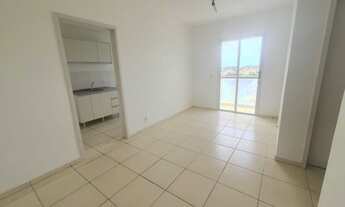 Imagem 4: RESIDENCIAL BUTIÁ - APTO 02 DORMITÓRIOS - AP2494
