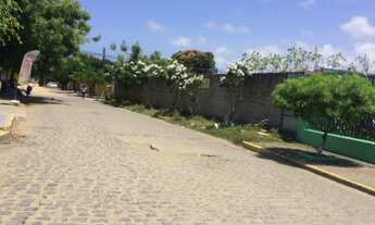 Imagem 4: Terreno no Janga