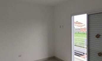 Imagem 5: -) Lindo Sobrado em Caçapava - Consulte Condições!