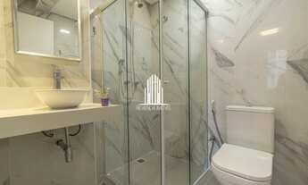 Imagem 8: Apartamento com 2 dormitórios à venda no Centro