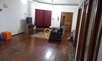 Imagem 6: Sobrado à venda, 351 m² por R$ 1.200.000,00 - Jardim Flórida - Jacareí/SP