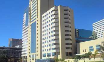 Imagem: BRASILIA - Apartamento Padrao - Asa Sul