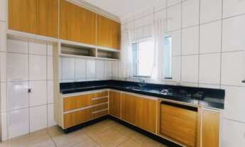 Imagem 4: Vendo casa no Telégrafo Sem Fio