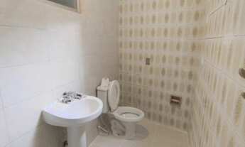 Imagem 7: SALA COMERCIAL PAVIMENTO SUPERIOR C/ 360M² PARA LOCAÇÃO NO CENTRO DE ITAJAÍ / SC