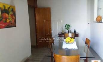 Imagem 4: Casa (térrea na rua) 4 dormitórios, cozinha planejada