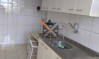 Imagem 4: SÃO PAULO - Apartamento Padrão - PARQUE DA MOOCA