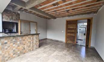 Imagem 5: Sobrado para Venda em Maringá, Loteamento Sumaré, 3 dormitórios, 1 suíte, 3 banheiros, 2 v