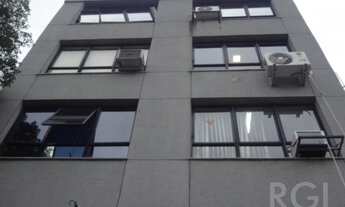 Imagem: Porto Alegre - Conjunto Comercial/Sala