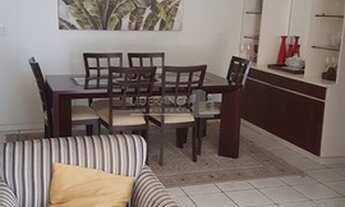 Imagem 2: FLORIANóPOLIS - Apartamento Padrão - Trindade