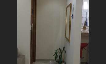 Imagem 3: Casas à venda em Botucatu/SP - Compre a sua casa aqui!