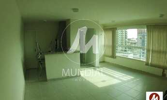 Imagem 7: Apartamento (tipo - padrao) 1 dormitórios, cozinha planejada, portaria 24 horas, elevador