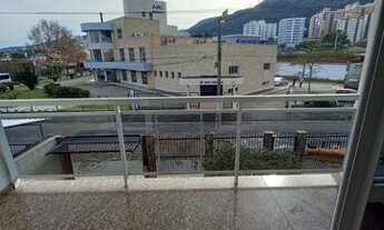 Imagem 6: Sobrado para locação, Itacorubi, Florianópolis, SC