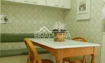 Imagem 6: Apartamento à venda e para locação Cidade Monções