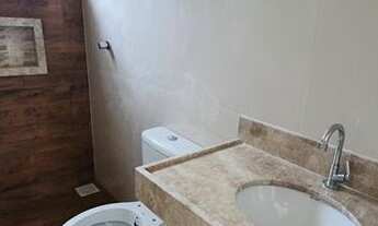 Imagem 5: Casa para venda possui 119 metros quadrados com 3 quartos em Vila Yara - Osasco - SP