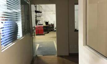 Imagem 7: Distrito Industrial I / Armando Mendes - Manaus - AM