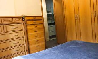 Imagem 6: Apartamento para venda possui em Parque Paineiras - São Paulo - SP