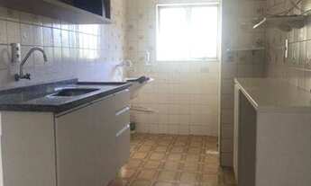 Imagem 4: 2 DORMS, 290 MTS DO METRÔ JABAQUARA, 55 m² - Jabaquara - São Paulo/SP - AP5160