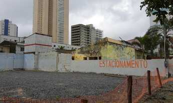 Imagem 6: Terreno Praia Grande, 40m mar, direto c/ proprietário