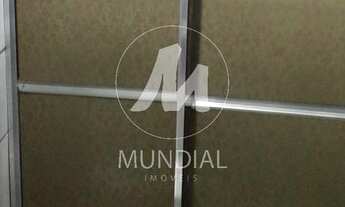 Imagem 4: Casa (térrea na rua) 2 dormitórios/suite, cozinha planejada