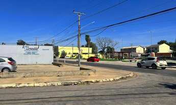 Imagem 2: Casa Comercial na Av. Principal do Bairro Jardim das Palmeiras (Coxipo)&apos