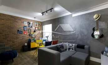 Imagem 2: Sobrado 3 Quartos à venda, Saúde - São Paulo