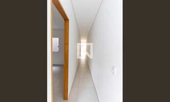 Imagem 5: Casa para Aluguel - Ermelino Matarazzo, 2 Quartos, 100 m2