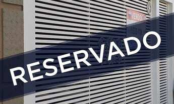 Imagem: Casa com 3 quartos sendo 1 suíte à venda